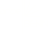 Agence Nationale Pour l'Emploi