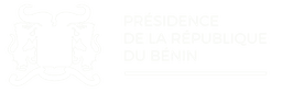 Présidence du Bénin