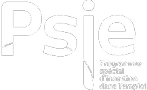 PSIE