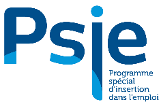 PSIE